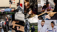 Why Further Education and Training (FET) could be the right choice for you after your Leaving Certificate